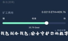 从热钱包到冷钱包：安全守护你的数字资产