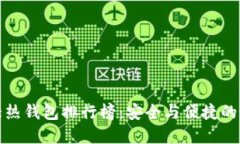 全球十大热钱包排行榜：安全与便捷的最佳选择
