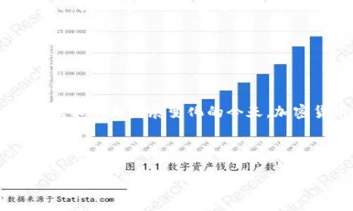 在国际旅行过程中，携带冷钱包（即离线存储的加密货币钱包）出关是否会被查，这取决于多个因素，包括所在国家的法律法规、海关政策以及个人携带的具体情况。以下是一些详细的分析，帮助你了解冷钱包出关的可能性及相关注意事项。

一、冷钱包的定义与种类
冷钱包是指用于离线存储加密货币的设备或纸质钱包，它的主要特点是不直接连接互联网，因此相对安全，防止黑客攻击。冷钱包的种类包括硬件钱包（如Ledger和Trezor）、纸钱包以及其他形式的离线存储设备。与热钱包不同，冷钱包更适合作为长期投资的选择。

二、国家对加密货币的法律监管
每个国家对加密货币的监管政策不尽相同。有些国家非常欢迎加密货币，认为其是未来金融科技的基础，而另一些国家则对其持有严格的管控措施，甚至全面禁止。在准备出国前，了解你出发国和目的国关于携带加密货币的法律十分重要。

例如，在美国，个人可以合法携带加密货币，不论是通过冷钱包还是热钱包，只要不涉及洗钱等非法活动。然而，在一些国家，如中国，虽然持有和使用加密货币并不是完全被禁止，但法律对加密货币交易的监管较为严格，可能会引起海关的注意。

三、海关检查的可能性
在国际出入境时，海关会对旅客的行李进行检查，包括电子设备。携带冷钱包的旅客需要注意，虽然冷钱包本身不会直接显示持有的加密货币数量，但海关官员在进行技术检查时可能会对电子设备进行深度扫描，从而获取有关加密货币的信息。

有些国家的海关官员可能会询问有关加密货币的问题，如来源、目的等，因此做好充足的准备，能够清晰明了地回答有关问题，会更有利于你顺利通关。

四、出关前的准备工作
如果你需要携带冷钱包出关，提前做好准备工作是非常必要的。以下是一些实用的建议：
ul
  listrong了解目的地的法律：/strong研究相关国家对加密货币的法律法规，以避免不必要的麻烦。/li
  listrong保留交易记录：/strong如果有相关交易记录，可以在必要时提供给海关，以证明资金的合法性来源。/li
  listrong做好安全措施：/strong确保冷钱包的安全性，将其密码和恢复种子妥善保存，以应对可能的设备损失或损坏。/li
/ul

五、常见问题解答
h41. 冷钱包会被海关扣留吗？/h4
一般情况下，冷钱包不会被扣留，但如果海关认为有必要，可能会对其进行详细检查，由于涉及到资金问题，海关会特别谨慎，以防止洗钱等违法行为。

h42. 如何防止冷钱包被查？/h4
建议在出关前了解并遵守相关法律法规，尽量避免携带过多的加密资产。若海关需要检查，保持冷静并配合他们的工作，提供清晰的信息可能会帮助你顺利通过。

h43. 如果没有回执，海关会如何处理？/h4
如果没有交易回执，可能会被问询资金来源。保持透明并解释你的持有意图是非常重要的，不要试图隐瞒任何资讯。

六、总结
携带冷钱包出关的确会受到一定程度的检查，但只要遵循相关的法律规定并准备充分，通常不会造成太大的问题。在技术不断发展变化的今天，加密货币也将继续在全球范围内被讨论与应用。了解并适应这些变化，对每位投资者来说都是至关重要的。

希望以上信息对你携带冷钱包出关有所帮助，祝你旅途愉快，投资顺利！ 

注意：以上内容仅供参考，具体情况还需结合当前法律法规及实时政策。