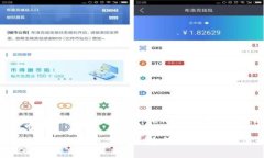 截至2023年，虚拟币的种类已经超过数千种。根据