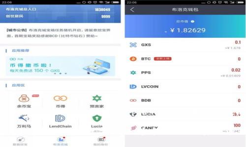 截至2023年，虚拟币的种类已经超过数千种。根据CoinMarketCap等市场跟踪网站的数据，常见的虚拟币包括比特币（Bitcoin）、以太坊（Ethereum）、瑞波币（Ripple）、莱特币（Litecoin）等。此外，还有大量的山寨币（altcoins）和稳定币（stablecoins），这些虚拟资产的总数在持续增加，因为新项目和代币不断被创造出来。

虚拟币的种类繁多，具体数量每天都在变化，因为有新的币种上线，也有一些币种退市或被淘汰。据统计，2023年时，主要的虚拟货币有超过8000种。这些数字会随着市场的发展而波动，因此如果你有兴趣，可以查阅最新的数据统计平台以获取准确的信息。