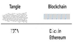 冷钱包转化为美元：实现数字资产的价值