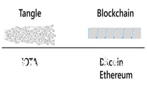 冷钱包转化为美元：实现数字资产的价值