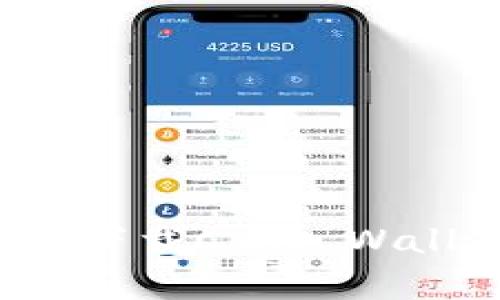 拥抱数字资产新未来，立即下载Cobo Wallet，开启你的区块链之旅！
