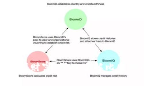 安全存储你的数字财富：深入了解比特派比特币冷钱包