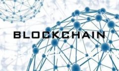 畅游数字货币世界：OKEx充币全攻略