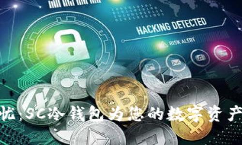 : 安全无忧：SC冷钱包为您的数字资产保驾护航