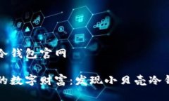 小贝壳冷钱包官网保护你的数字财富：发现小贝