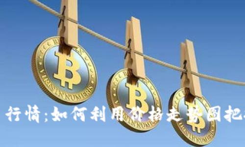 解读狗狗币行情：如何利用价格走势图把握投资机会