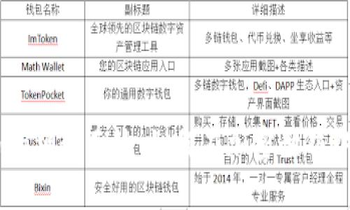 揭开数字货币的神秘面纱：如何在加密世界中获得UNI财富