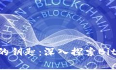 掌握数字财富的钥匙：深入探索Bitpie安卓版钱包