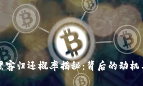 加密货币黑客归还概率揭秘：背后的动机与安全对策