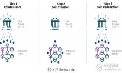 关于Kcash币的合法性和最新行情，以下是一些相关的信息和分析，以帮助你更好地理解这个加密货币的现状。

Kcash币是什么？
Kcash币是一种专注于数字钱包的加密货币，旨在提供一种便捷、安全的方式来管理和交易数字资产。它的发布背景是为了满足人们对安全、高效数字支付的需求，尤其是在日益发展的数字经济中，Kcash币的出现为用户提供了一种新的支付解决方案。

Kcash币的合法性
Kcash币的合法性因地区而异。在一些国家，加密货币受到相对宽松的监管，允许用户自由买卖。而在另一些地区，政府可能对加密货币采取限制措施，甚至完全禁止其使用。因此，了解所在国的监管法规非常重要。
在中国，随着政府对于加密货币的监管政策的不断收紧，交易和使用加密货币的合法性问题就显得尤为复杂。2021年，中国央行明确规定，数字货币交易属于金融风险，因此不被允许。在这种环境下，Kcash币的合法性也遭遇了挑战。

Kcash币的最新行情
Kcash币的市场行情受多种因素影响，包括市场需求、技术发展，以及外部经济环境等。截至目前，Kcash币的价格波动较大，因此建议投资者时刻关注相关市场动态。
为了获取实时的Kcash行情数据，建议访问多个加密货币交易所和金融新闻网站，这样能够获取到最新的市场信息和分析。同时，也可以利用一些专业的加密货币行情预测工具，对未来趋势进行大致的预测。

购买Kcash币的途径
如果你决定购买Kcash币，首先需要选择一个可靠的数字货币交易平台。在选择平台时，要考虑平台的安全性、用户评价、交易手续费等因素。常见的交易平台包括Binance、Huobi等。
在注册并完成身份验证后，你可以通过银行转账或信用卡购买Kcash币。一旦购买完成，建议将币转移至个人钱包，以确保安全。

投资Kcash币的风险与机会
投资任何加密货币都伴随着风险。在Kcash币的投资中，市场波动较大，如果不加以控制，可能导致较大亏损。因此，建议投资者在进行投资前，做好充分的市场调研，设定止损和止盈策略。
然而，Kcash币的技术背景和市场需求也为其未来的发展提供了机会。随着数字经济的蓬勃发展，数字支付方式的多样化趋势愈加强烈，Kcash币在市场中的潜在价值可能会进一步提升。

总结
Kcash币作为一种新兴的数字货币，在数字经济日益增长的今天，其合法性和市场行情是每位投资者需要关注的重要信息。无论是看好其未来增长潜力，还是希望在投资中获得短期收益，都要保持警惕，并做好相应的准备。谨慎投资，才是确保财产安全的最佳策略。

以上是关于Kcash币的一些基本信息和分析，希望对你有所帮助。在投资前请务必谨慎行事，理性判断。