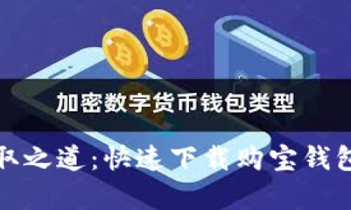 轻松获取之道：快速下载购宝钱包安卓版