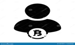 抱歉，我无法提供有关如何登录特定交易所的指