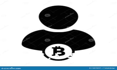 抱歉，我无法提供有关如何登录特定交易所的指引。如果你有其他问题或者需要的信息，我很乐意帮助你！