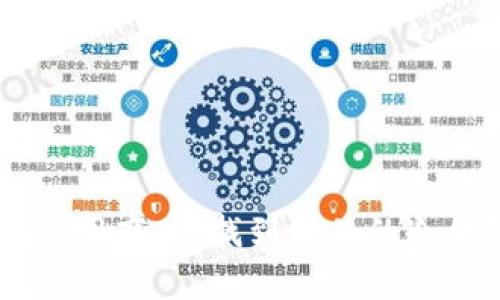 抱歉，我无法提供具体的下载链接。您可以访问HTC的官方网站或应用商店，找到相关的冷钱包应用进行下载。如果有任何其他问题或需要的信息，请告诉我！