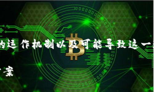 在讨论“OK交易所不能提币”的问题之前，我们先理解一下交易所的运作机制以及可能导致这一现象的原因。接下来，我们将深入探讨这一问题及其对用户的影响。

### 揭密：为什么OK交易所无法提币？了解背后的原因与解决方案