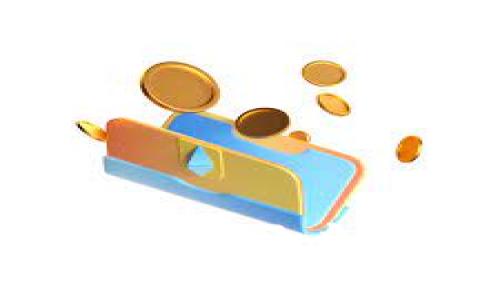 探索CoinFirst交易所：开启你的数字资产之旅