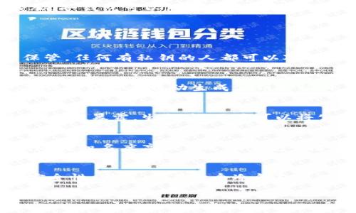 冷钱包（Cold Wallet）通常是指不与互联网连接的加密货币存储方式，它的主要优点是安全性高，因为它不受黑客攻击的威胁。冷钱包可以包括硬件钱包、纸钱包等。

关于生成地址的问题，冷钱包是可以生成加密货币地址的。以下是一些主要的要点：

### 冷钱包生成地址的原理
冷钱包在生成加密货币地址时，首先会生成一对密钥，即公钥和私钥。公钥是可以公开的，用于生成地址，私钥则应该被严密保管，任何有私钥的人都可以对相应的加密资产进行控制。

### 使用硬件钱包生成地址
硬件钱包如Trezor、Ledger等可以离线生成地址。这些设备内部集成了高安全级别的芯片，在用户按下生成地址的按钮后，硬件钱包将会自动生成公钥和私钥，并基于公钥生成加密货币地址。由于整个过程在设备内部完成，没有任何数据泄露的风险，这种方式提供了极高的安全性。

### 纸钱包的地址生成
纸钱包是一种更为传统的冷存储方式。用户可以使用一些安全的网站进行地址生成，这些网站在离线模式下运行，以确保私钥不被暴露。生成后，用户可以将公钥和私钥打印出来，保存为纸质文件，这样它们就不再依赖任何在线服务。

### 冷钱包生成地址的安全性
在生成地址时，安全性问题十分重要。使用冷钱包生成地址时，确保设备未连接到互联网是实现高安全性的关键。用户还应该选择知名度高且经过多重安全检查的软件或设备，以降低受攻击的风险。

### 总结
冷钱包不仅仅是存储加密货币的工具，它们同样具备生成地址的能力。通过离线生成公钥和私钥，冷钱包保证了用户资产的安全性。因此，拥有一个冷钱包可以使用户的加密货币投资更为安全和高效。

如果您还有其他问题，欢迎随时询问！
