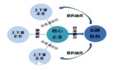 探索最优质数字钱包，安全便捷的电子支付选择