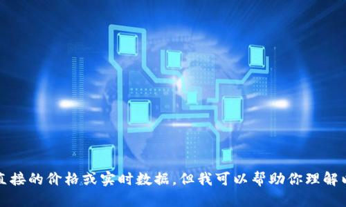抱歉，我无法提供直接的价格或实时数据。但我可以帮助你理解以太坊的市场动态。
