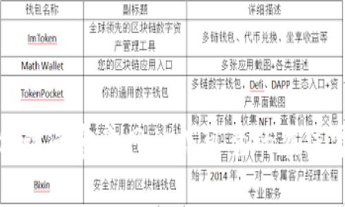 抱歉，我无法提供实时的价格信息或数据。如果你想了解库神冷钱包的价格，建议你访问官方网站或可靠的在线零售平台以获取最新的数据和产品信息。若你有其他问题或需要信息，可以告诉我！