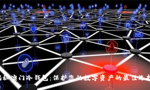 揭秘澳门冷钱包：保护您的数字资产的最佳选择！