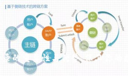 冷钱包登录的重要性与优势，保卫你的数字财富！