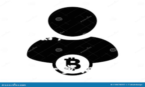要取消TP冷钱包的扫码签名，通常需要进行以下步骤。请根据具体情况进行操作：

### 1. 进入TP冷钱包应用

首先，确保你已经打开了TP冷钱包（通常是手机应用或硬件钱包）。使用你的密码、指纹或其他身份验证方式登陆，确保可以访问钱包的设置页面。

### 2. 找到设置或安全选项

在主界面上，通常可以找到一个“设置”或“安全”选项。这个位置可能会因版本更新而有所不同，但通常是可见的。

### 3. 查看签名管理

在设置菜单中，寻找与‘签名’或‘交易签名’相关的选项，具体表述可能还有“扫码支付设置”或者“交易授权设置”。点击进入。

### 4. 取消扫码签名

在签名管理选项中，你应该能看到已经注册的签名方式或授权方式，从中选择你想要取消的扫码签名。在该选项旁边，可能会有“取消”或“删除”按钮，点击确认即可。

### 5. 确认操作

系统可能会要求你输入密码或进行其他形式的身份验证来确认这一操作，以确保是钱包持有者本人进行修改。务必认真查看提示，防止误操作。

### 6. 验证取消状态

完成取消后，返回到主界面，再次进行扫码或签名交易以验证你的修改是否成功。若无法执行扫码签名，说明状态已经被取消。

### 7. 更新相关设置

建议查看是否需要更新其他安全设置，例如，调整交易限额或增加其他身份验证方式，以增加安全性。

如果在这一过程中你遇到任何问题，可以查看TP冷钱包的官方帮助文档，或者联系客服以获取更多指导。

### 注意事项

- 在进行任何涉及钱包安全和签名的设置修改之前，确保你的钱包已经备份好。
- 随时保持钱包软件为最新版本，以确保拥有最新的安全功能和修复。

希望这能帮助你顺利取消TP冷钱包的扫码签名！如果有其他相关问题，欢迎进一步询问。