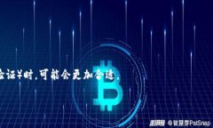 关于“库神冷钱包转币收费吗”的问题，我可以