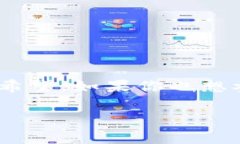   探索Coinwind币：数字货币的新纪元 /    guanjianc