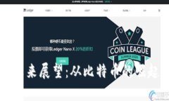 虚拟币板块的演变与未来展望：从比特币的崛起