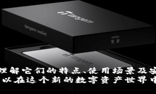 冷钱包和实体钱包是加密货币存储的重要概念，了解这两个术语对于任何希望安全管理其数字资产的人来说都是至关重要的。以下是对这两个概念的详细解释。

什么是冷钱包？
冷钱包是一种加密货币存储解决方案，它通常是指不与互联网连接的设备或方法。由于其与网络隔离，冷钱包在存储加密货币时提供了更高的安全性，减少了被黑客攻击的风险。
冷钱包可以是硬件钱包（如 Ledger、Trezor 等专用设备），也可以是纸钱包（将公钥和私钥打印在纸上的物理形式）。这种存储方式特别适合长期持有加密货币的投资者，因为它们不容易受恶意软件或网络攻击的影响。

什么是实体钱包？
实体钱包通常指的是物理存在的、用于存放纸币、硬币和银行卡的钱包。与冷钱包相似，实体钱包也提供了一种离线存储的方式，但它更专注于传统货币的管理。
在加密货币的世界中，有时“实体钱包”也指代硬件钱包，这些设备可以被视为加密货币的冷存储设备。它们将私钥安全地存储在一个物理设备上，用户可以通过该设备来管理他们的数字资产。

冷钱包和实体钱包的区别
冷钱包和实体钱包的主要区别在于用途和安全措施。冷钱包主要关注加密货币的存储，而实体钱包则用于存放传统货币和其它个人财物。尽管在某些情况下，二者可以重叠（例如，硬件钱包可作为冷钱包使用），但其目的及设计理念各有不同。

为什么选择冷钱包？
选择冷钱包的原因主要包括：
ul
    listrong安全性：/strong由于冷钱包不连接互联网，黑客无法通过网络攻击获得用户的私钥，因而其安全性远高于热钱包（在线钱包）。/li
    listrong控制权：/strong冷钱包允许用户完全控制其加密资产，用户持有私钥，只有持有私钥的人才能访问和使用相关资产。/li
    listrong长期存储：/strong对于那些希望长期持有加密货币的人来说，冷钱包是一个理想的选择，它保护资产免受市场波动和技术故障的影响。/li
/ul

如何使用冷钱包？
使用冷钱包的过程相对简单，但仍然需要遵循一些步骤：
ul
    listrong选择设备：/strong首先选择合适的冷钱包设备（如硬件钱包）或创建纸钱包。/li
    listrong设置钱包：/strong根据设备说明书或在线指导设置您的冷钱包。在此过程中，您会生成公钥和私钥。/li
    listrong存储私钥：/strong非常重要的一点是，确保安全地存储您的私钥，避免丢失或被他人获取。将其放在安全、耐用并且不易损坏的地方。/li
    listrong存入加密货币：/strong通过您的热钱包或交易所将加密货币发送到冷钱包的公钥地址。/li
/ul

常见冷钱包的类型
在市场上，有几种不同类型的冷钱包可供选择：
ul
    listrong硬件钱包：/strong像 Ledger、Trezor 和 KeepKey 等设备，它们可以通过 USB 或 Bluetooth 连接到计算机或手机，提供简单的用户界面。/li
    listrong纸钱包：/strong这种方法将密钥和二维码打印在纸上，持有者可以通过扫描二维码进行加密货币的转账。虽然纸钱包便宜、安全，但也容易因物理损坏而丢失。/li
    listrong离线计算机：/strong将计算机完全隔离于互联网并通过该设备来生成和存储密钥。这种方法需要一定的技术知识，但安全性极高。/li
/ul

如何选择合适的冷钱包？
选择冷钱包时，一定要考虑以下因素：
ul
    listrong安全性：/strong选择声誉良好的品牌和设备，确保它们经过严格的安全审查。/li
    listrong用户体验：/strong考虑设备的易用性，确保即使是新手用户也能够顺利使用。/li
    listrong兼容性：/strong确保冷钱包与您所使用的加密货币和其他钱包兼容。/li
    listrong备份和恢复选项：/strong了解该设备提供的备份和恢复机制，确保在意外情况下能够恢复访问。/li
/ul

冷钱包的安全秘诀
即便是冷钱包，用户也应采取额外的安全措施来保护其资产：
ul
    listrong定期备份：/strong务必定期备份你的钱包，并将备份存储于安全的地方。/li
    listrong使用强密码：/strong为您的钱包设置强密码，并确保没有人知道。/li
    listrong避免物理损坏：/strong将您的冷钱包（特别是纸钱包）存放在防火、防水的地方。/li
    listrong定期更新：/strong确保硬件钱包的固件和软件保持最新，以防止安全漏洞。/li
/ul

结论
总之，冷钱包和实体钱包都是存储和管理您的财务的重要工具，特别是在当前加密货币日益普及的时代。理解它们的特点、使用场景及安全措施，能够帮助您更好地保护自己的资产。
无论选择哪种方式，确保安全、知情和谨慎是管理个人财务和加密资产的关键。通过采取适当的措施，您可以在这个新的数字资产世界中自信地航行。