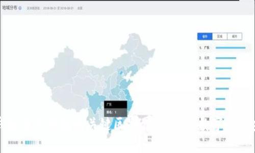 掌握冷钱包与热钱包的关键区别，守护你的数字资产安全之道