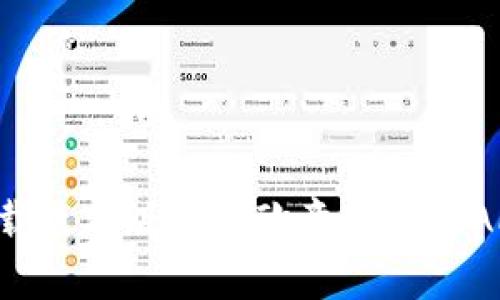 解锁财富之门：下载最新版本的欧意交易所APP，让投资更智能！