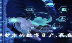 冷链钱包：保护您的数字资产，赢在投资的未来