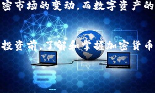 关于加密交易所的期货能否放入冷钱包，这是一个涉及多个方面的问题，包括技术架构、风险控制和资产管理等。下面将对此进行详细的讲解。

什么是冷钱包
冷钱包是一种将加密货币存储在不与互联网连接的设备或纸张上的钱包。由于其断网的特点，它极大地降低了黑客攻击和在线诈骗的风险，就像把贵重物品收藏在一个金库中，而不是放在家中易于被盗窃的地方。

什么是期货合约
期货合约是一种金融合约，买方同意在未来某一预定的时间以约定的价格购买资产，而卖方同意以相同的条件卖出资产。在加密货币市场，期货合约允许交易者以低于市场价格的方式进行投资，且收益和损失都可能在极短的时间内实现。然而，期货本质上是关于未来资产交易的承诺，而不是实物资产的持有。

冷钱包与期货的关系
因为冷钱包是用来存储实际的加密货币，而期货合约更多是关于对未来价格的投机，因此将期货合约放入冷钱包并非实际操作。可以理解为，冷钱包的用途主要是把持有的比特币或以太坊等数字货币存放在一个安全的环境中，而期货合约并没有实际的数字货币进行支撑。

为什么不能将期货交易放入冷钱包
将期货合约放在冷钱包与将一颗真正的珠宝放入冥币堆没有什么不同。期货合约本身不过是一纸合同，而不是实体资产。即使你拥有了一个期货合约，也并不意味着你持有的是相应数量的比特币或以太坊。在期货交易中，投资者用保证金进行交易，只有在合约到期时，双方才会以约定的价格进行清算。

期货交易与资产安全
虽然期货合约无法放入冷钱包，但在期货交易中保护投资者资产的安全仍然是至关重要的。交易所通常会采取各种手段来确保用户资金的安全，例如采用多重签名、冷存储技术，以及定期进行安全审计等。当然，用户自身也应当对选择的交易所进行充分调查，选择具备安全及良好声誉的交易平台。

如何安全管理加密资产
除了冷钱包，用户还可以采用多种方法来管理加密资产，以降低风险。比如，使用硬件钱包。这些钱包在连接到网络时，可以像冷钱包一样保护用户的私钥不被盗取。另一方面，定期备份钱包信息并使用强密码和双重验证功能，也是保护加密资产的有效方法。

未来趋势：期货与数字资产的结合
随着区块链技术的发展，越来越多的金融产品开始以加密货币为基础，包括各种衍生品交易。这使得投资者可以通过期货等合约形式参与加密市场的变动。而数字资产的安全性和流动性在这个过程中将变得更加重要。期货市场的参与者需要时刻关注市场的动态和技术的革新，确保自己的资产得到妥善管理。

结论
综上所述，加密交易所的期货合约无法也不应放入冷钱包。这是因为期货合约的性质决定了它与具体的加密货币资产并不相同。在进行任何投资前，了解和掌握加密货币市场的基本概念与安全管理的方法至关重要。投资者应充分认识到风险，理性决策，以便在未来的加密世界中安全地航行。

通过以上的解析，希望能为您解答“加密交易所期货可以放入冷钱包吗”的疑问，并为您在数字货币投资的道路上提供一些实用的建议。
