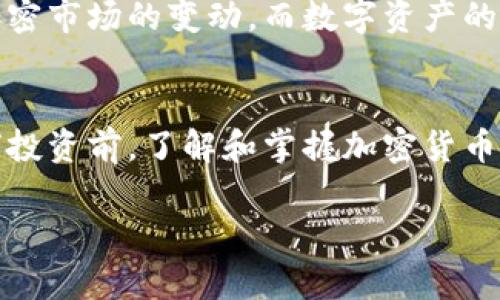 关于加密交易所的期货能否放入冷钱包，这是一个涉及多个方面的问题，包括技术架构、风险控制和资产管理等。下面将对此进行详细的讲解。

什么是冷钱包
冷钱包是一种将加密货币存储在不与互联网连接的设备或纸张上的钱包。由于其断网的特点，它极大地降低了黑客攻击和在线诈骗的风险，就像把贵重物品收藏在一个金库中，而不是放在家中易于被盗窃的地方。

什么是期货合约
期货合约是一种金融合约，买方同意在未来某一预定的时间以约定的价格购买资产，而卖方同意以相同的条件卖出资产。在加密货币市场，期货合约允许交易者以低于市场价格的方式进行投资，且收益和损失都可能在极短的时间内实现。然而，期货本质上是关于未来资产交易的承诺，而不是实物资产的持有。

冷钱包与期货的关系
因为冷钱包是用来存储实际的加密货币，而期货合约更多是关于对未来价格的投机，因此将期货合约放入冷钱包并非实际操作。可以理解为，冷钱包的用途主要是把持有的比特币或以太坊等数字货币存放在一个安全的环境中，而期货合约并没有实际的数字货币进行支撑。

为什么不能将期货交易放入冷钱包
将期货合约放在冷钱包与将一颗真正的珠宝放入冥币堆没有什么不同。期货合约本身不过是一纸合同，而不是实体资产。即使你拥有了一个期货合约，也并不意味着你持有的是相应数量的比特币或以太坊。在期货交易中，投资者用保证金进行交易，只有在合约到期时，双方才会以约定的价格进行清算。

期货交易与资产安全
虽然期货合约无法放入冷钱包，但在期货交易中保护投资者资产的安全仍然是至关重要的。交易所通常会采取各种手段来确保用户资金的安全，例如采用多重签名、冷存储技术，以及定期进行安全审计等。当然，用户自身也应当对选择的交易所进行充分调查，选择具备安全及良好声誉的交易平台。

如何安全管理加密资产
除了冷钱包，用户还可以采用多种方法来管理加密资产，以降低风险。比如，使用硬件钱包。这些钱包在连接到网络时，可以像冷钱包一样保护用户的私钥不被盗取。另一方面，定期备份钱包信息并使用强密码和双重验证功能，也是保护加密资产的有效方法。

未来趋势：期货与数字资产的结合
随着区块链技术的发展，越来越多的金融产品开始以加密货币为基础，包括各种衍生品交易。这使得投资者可以通过期货等合约形式参与加密市场的变动。而数字资产的安全性和流动性在这个过程中将变得更加重要。期货市场的参与者需要时刻关注市场的动态和技术的革新，确保自己的资产得到妥善管理。

结论
综上所述，加密交易所的期货合约无法也不应放入冷钱包。这是因为期货合约的性质决定了它与具体的加密货币资产并不相同。在进行任何投资前，了解和掌握加密货币市场的基本概念与安全管理的方法至关重要。投资者应充分认识到风险，理性决策，以便在未来的加密世界中安全地航行。

通过以上的解析，希望能为您解答“加密交易所期货可以放入冷钱包吗”的疑问，并为您在数字货币投资的道路上提供一些实用的建议。