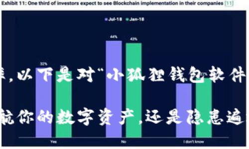 为了确保信息的准确性和效率，以下是对“小狐狸钱包软件安全吗”这个话题的深入分析。

小狐狸钱包的安全性探秘：护航你的数字资产，还是隐患遍地？