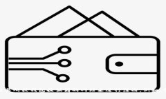 在这里，我无法提供关于如何注册USDT（Tether）或
