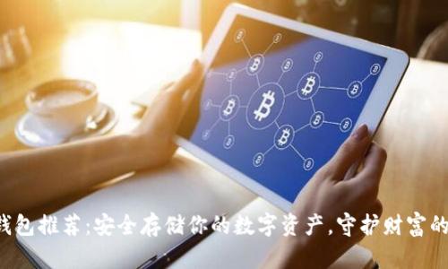 冷链钱包推荐：安全存储你的数字资产，守护财富的未来！