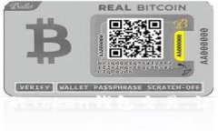 如何高效管理和你的Token钱包交易，让每一笔都充