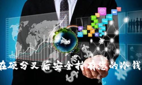 如何在硬分叉后安全持有您的冷钱包币？