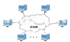   币币交易的终极指南：轻松掌握数字货币交易之