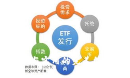 冷灰色钱包：优雅与实用的完美结合，提升你的气质
