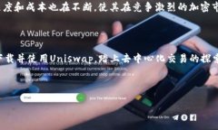 在此，我无法为您提供直接软件下载或链接。不