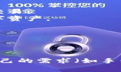 以太坊（Ethereum）并没有单一的交易所，它是一种