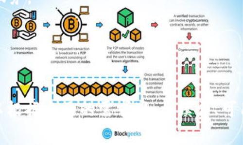 以太坊（Ethereum）并没有单一的交易所，它是一种区块链平台，支持以太坊（ETH）和多种基于以太坊的代币的交易。许多加密货币交易所提供以太坊的交易服务，以下是一些主要的交易所名称：

1. **Coinbase**：一个用户友好的加密货币交易所，支持以太坊及其他多种加密货币的交易。
2. **Binance**：全球知名的加密货币交易平台，提供以太坊交易对，并支持多种其他数字资产。
3. **Kraken**：另一家流行的交易所，提供丰富的加密货币，包括以太坊的交易服务。
4. **Bitfinex**：提供多种加密货币的交易选项，包括以太坊。
5. **Huobi**：亚洲知名的交易所，也支持以太坊交易。
6. **OKEx**：提供多种交易对，包括以太坊。

这些交易所允许用户买卖以太坊和其他加密货币，选择合适的交易所时，用户可以根据自己的需求（如手续费、可用性、交易安全性等）进行选择。