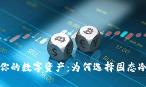 保护你的数字资产：为何选择固态冷钱包